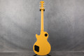 Epiphone Les Paul Special - TV Yellow - 2nd Hand (135469)