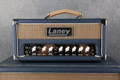 Laney Lionheart L5 Studio Amp Head - LT112 Cab **COLLECTION ONLY** - 2nd Hand