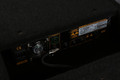 Markbass Mini CMD 121 P Bass Combo Amplifier - 2nd Hand