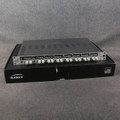 Audient ASP880 8-Channel Microphone Preamp - Boxed - 2nd Hand