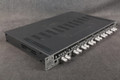 Audient ASP880 8-Channel Microphone Preamp - Boxed - 2nd Hand