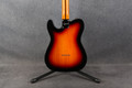 Squier Classic Vibe 70s Telecaster Custom - 3 Tone Sunburst - 2nd Hand