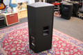 Electro Voice ETX-35P Active Loudspeaker - Boxed **COLLECTION ONLY** - 2nd Hand