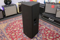 Electro Voice ETX-35P Active Loudspeaker - Boxed **COLLECTION ONLY** - 2nd Hand