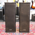 Line 6 Stagesource L3t and L3m **COLLECTION ONLY** - 2nd Hand