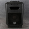 Electro Voice Sb121 12 Inch Passive Subwoofer - 2nd Hand