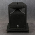 Electro Voice Sx80 Passive PA Speaker - 2nd Hand