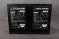 Behringer Truth B2030A Powered Studio Monitor - Pair - 2nd Hand