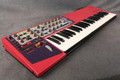 Nord Lead 2 Virtual Analog Synthesizer - 2nd Hand