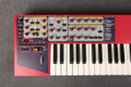 Nord Lead 2 Virtual Analog Synthesizer - 2nd Hand