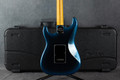 Fender American Professional II Stratocaster - Dark Night - Hard Case - 2nd Hand
