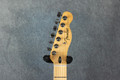 Fender Player Telecaster - Butterscotch Blonde - Boxed - 2nd Hand