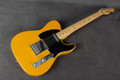 Fender Player Telecaster - Butterscotch Blonde - Boxed - 2nd Hand
