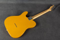 Fender Player Telecaster - Butterscotch Blonde - Boxed - 2nd Hand