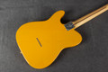 Fender Player Telecaster - Butterscotch Blonde - Boxed - 2nd Hand