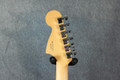 Fender Player Mustang 90 - Aged Natural - Boxed - 2nd Hand