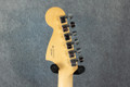 Fender Player Mustang - Sienna Sunburst - Boxed - 2nd Hand