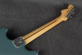Fender Player Duo-Sonic HS - Ice Blue Metallic - Boxed - 2nd Hand