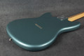 Fender Player Duo-Sonic HS - Ice Blue Metallic - Boxed - 2nd Hand