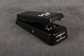 Mission Engineering Active Volume Pedal VM PRO - 2nd Hand
