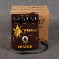 Caline CP-43 Pegasus Overdrive - Boxed - 2nd Hand