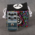 Catalinbread SFT Overdrive Pedal - Boxed - 2nd Hand