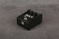 ProCo Rat Distortion - Boxed - 2nd Hand