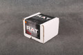 ProCo Rat Distortion - Boxed - 2nd Hand