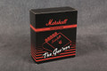Marshall The Guv'nor Reissue - Boxed - 2nd Hand