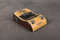 Zoom AC-2 Acoustic Creator - Box & PSU - 2nd Hand (135554)