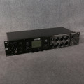 Line 6 POD HD Pro X Rackmount Effects Unit - 2nd Hand