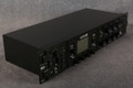 Line 6 POD HD Pro X Rackmount Effects Unit - 2nd Hand