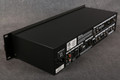 Line 6 POD HD Pro X Rackmount Effects Unit - 2nd Hand