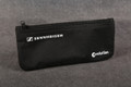 Sennheiser Evolution e609 Super Cardioid Instrument Microphone - Bag - 2nd Hand