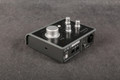 Audient iD4 USB Audio Interface - Boxed - 2nd Hand