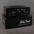 Harley Benton PA-250 Power Attenuator - Boxed - 2nd Hand