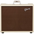 Gibson Dual Falcon 2x10 Combo Amplifier