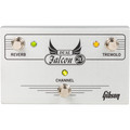 Gibson Dual Falcon 2x10 Combo Amplifier