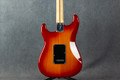 Fender Player Stratocaster HSH - Tobacco Burst - Boxed - 2nd Hand