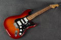 Fender Player Stratocaster HSH - Tobacco Burst - Boxed - 2nd Hand