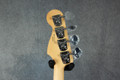 Fender Player Jazz Bass - Buttercream - Boxed - 2nd Hand