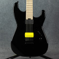 Charvel Sean Long Signature Pro-Mod San Dimas Style 1 HH HT M - Boxed - 2nd Hand