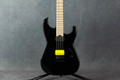 Charvel Sean Long Signature Pro-Mod San Dimas Style 1 HH HT M - Boxed - 2nd Hand