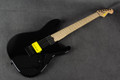 Charvel Sean Long Signature Pro-Mod San Dimas Style 1 HH HT M - Boxed - 2nd Hand