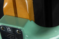 Fender Vintera II 70s Stratocaster - Surf Green - Gig Bag - 2nd Hand (X1159387)