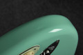 Fender Vintera 60s Stratocaster - Surf Green - Gig Bag - 2nd Hand