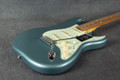 Fender Vintera 60s Stratocaster - Ice Blue Metallic - Gig Bag - 2nd Hand