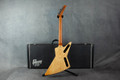 Gibson Explorer Studio - Left Handed - 2004 - Swamp Ash - Hard Case - 2nd Hand