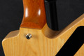 Gibson Explorer Studio - Left Handed - 2004 - Swamp Ash - Hard Case - 2nd Hand