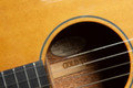 Gold Tone TG-18 Tenor Guitar - Hard Case - 2nd Hand